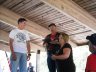 DSCN2425.JPG - 